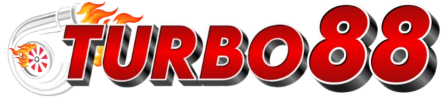 Agen Togel